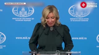 Piracy in the Caribbean