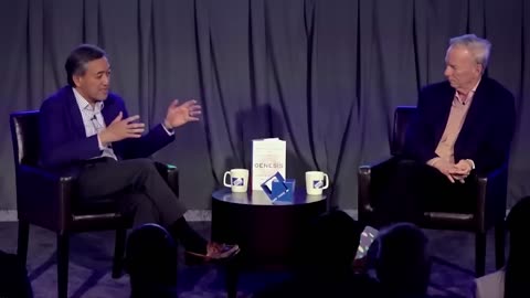 Eric Schmidt’s 2026 Wake-Up Call: 7 Risks Your Family Must Prepare For