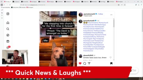 One-Sided Civil War ICE Attacked | Iryna Zarustka – Some Good News | Jimmy Kimmel’s Back