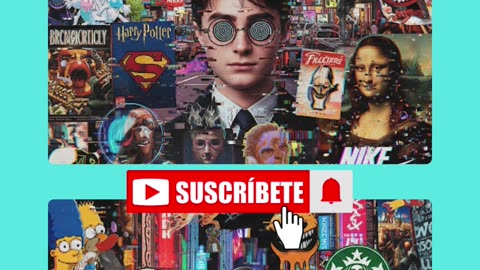 😰 Can YOU 🕵️‍♂️Spot The Glitch In These ✨ Iconic Pop Culture Moments ❓