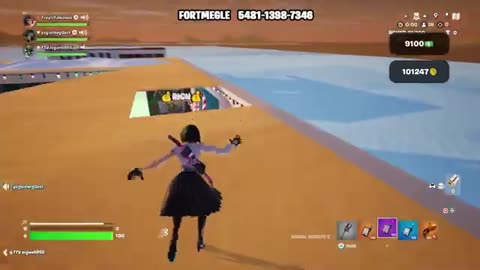 TELLING A KID THAT SANTA ISN'T REAL