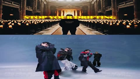 Servant Zero. ~ WAKE UP CHRISTIAN {L} Remix 1 { Dance Ver. } Christcore PC FXX