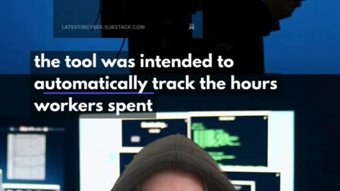 [2025-09-13] AT&T rolls back employee attendance surveillance