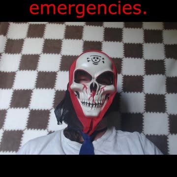 POV: Hero vs Villain Inside Me 🔥