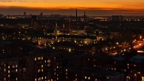 Daily Horoscope | Leo 🌟