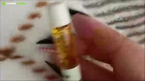 lemon slush imo is hardcore