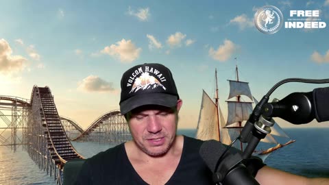 Gebet & Fasten - TAG 19