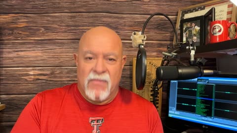 WRECK EM TECH!👆🏻💪🏻🙏🏻