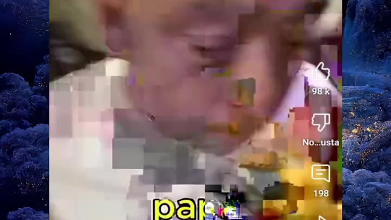 Just shorts videos πππ!!!!!!