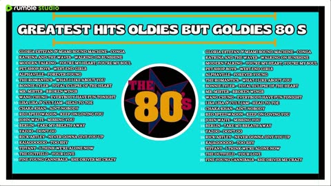 the best of flachback 60,70,80,90