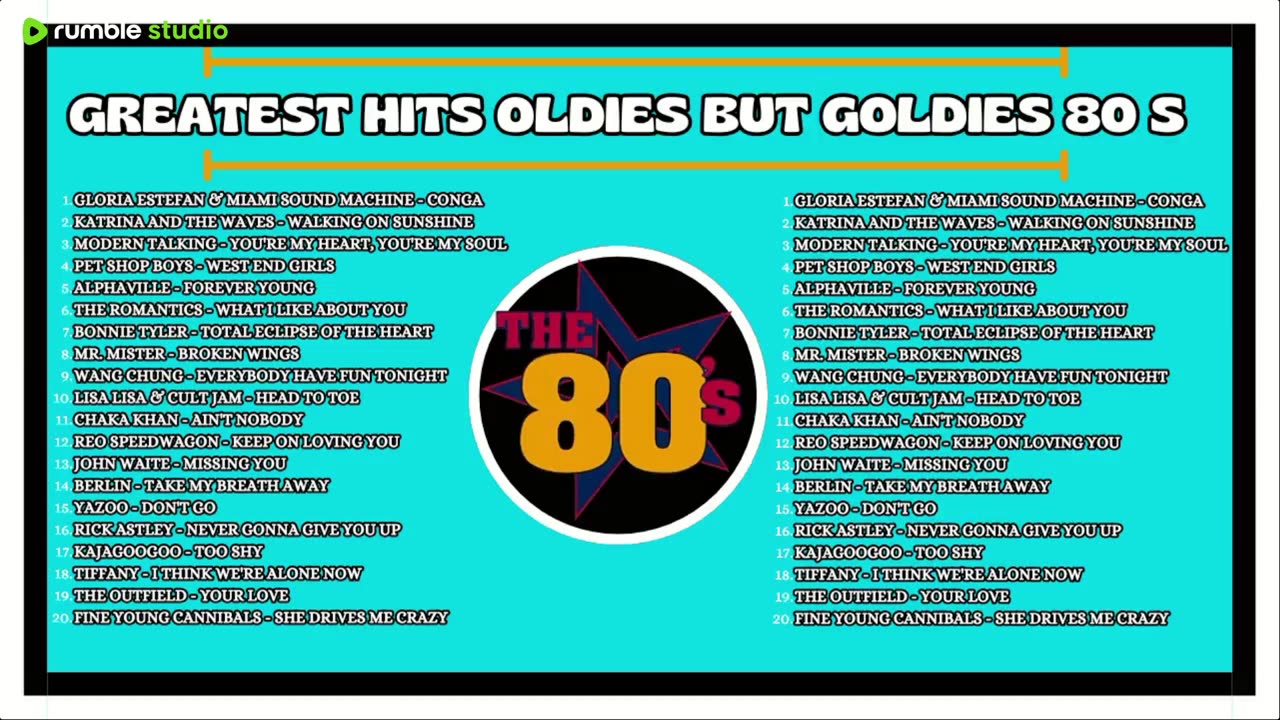 the best of flachback 60,70,80,90