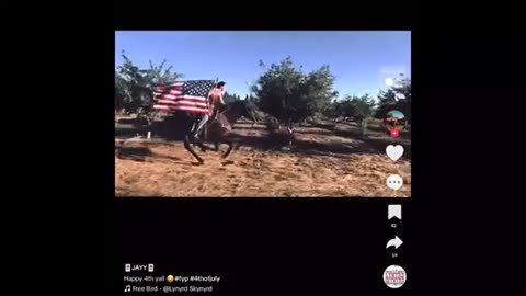 USA ..