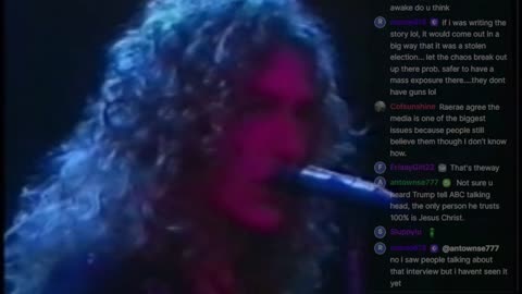 Led Zeppelin .. May 24 1975