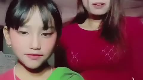 Matungda amuk Hanna lakahroi