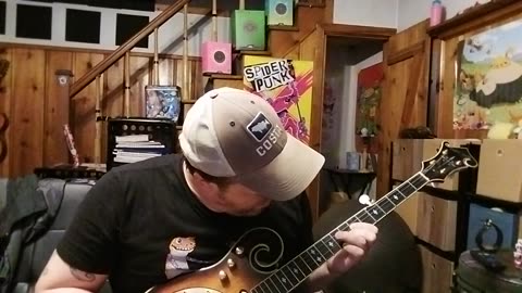 A Tune I Want to Remember