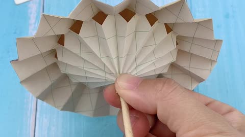Paper art 🎨📜