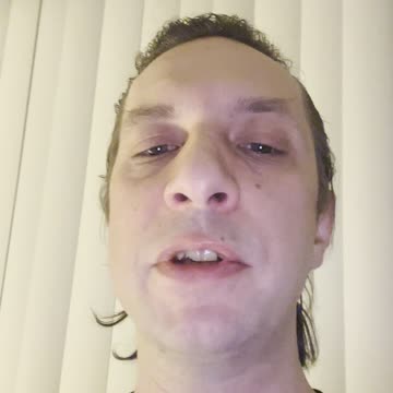 Check out #62: Music History & James Bond Movies