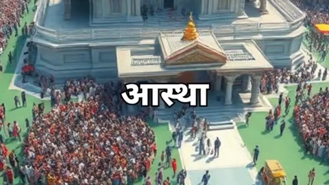 A bhakti gyan