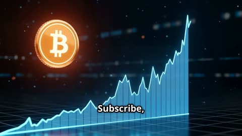 Bitcoin: The Bull Run Lives On!