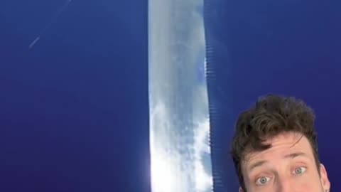 doomsday fish?