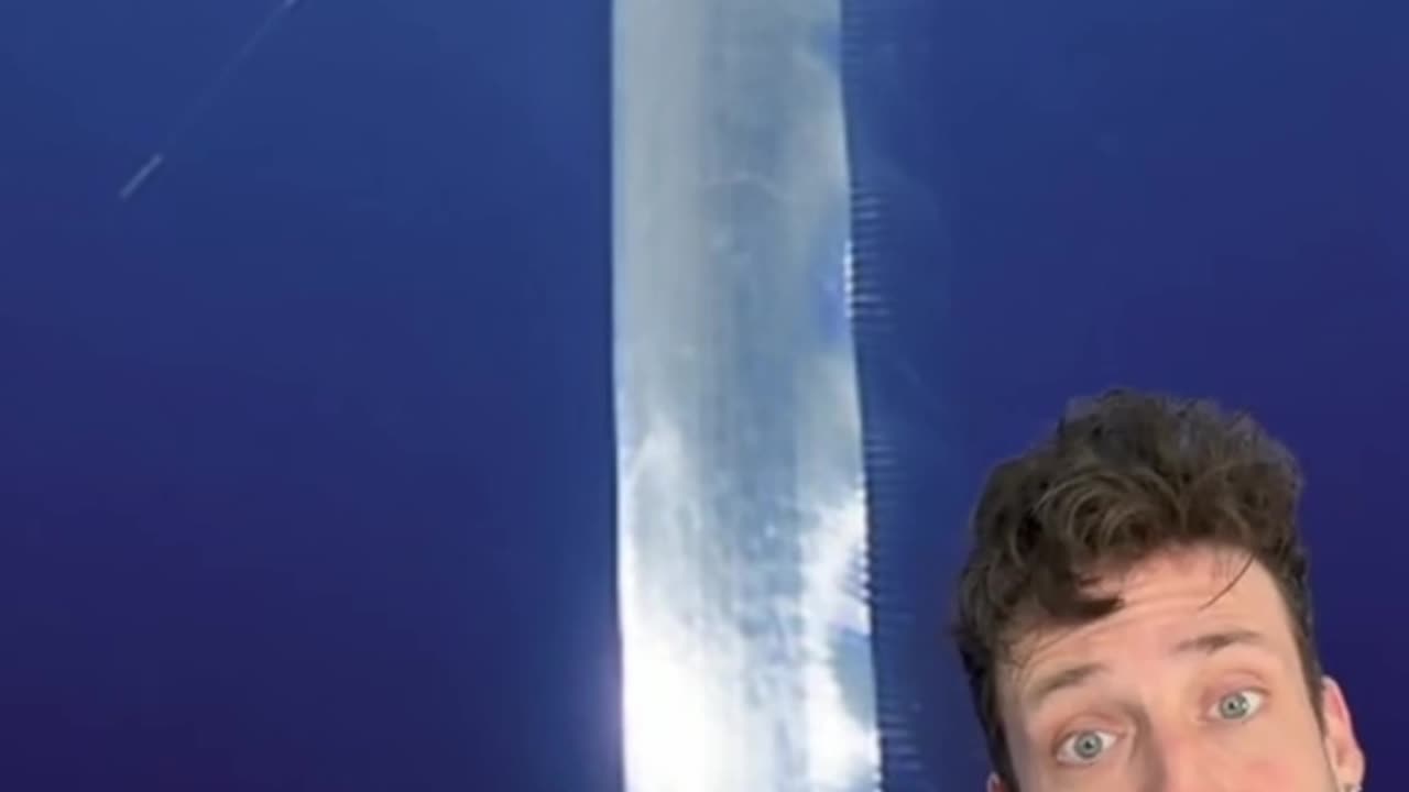 doomsday fish?