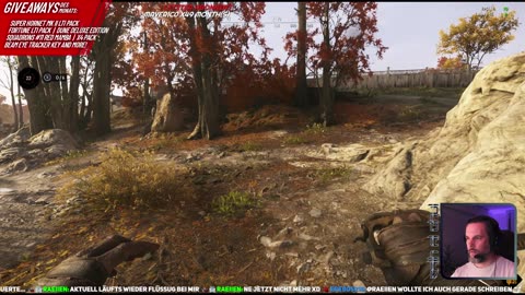 🔴 Hunt: Showdown 🔴!Giveaway Super Hornet Mk II LTI / Fortune LTI / Dune: Awakening & more!