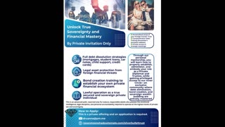 Get Your Money Back Using the 1099 OID Strategy