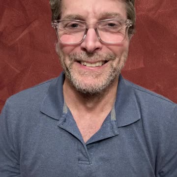 Russia and Ukraine: What Christians Need to Hear