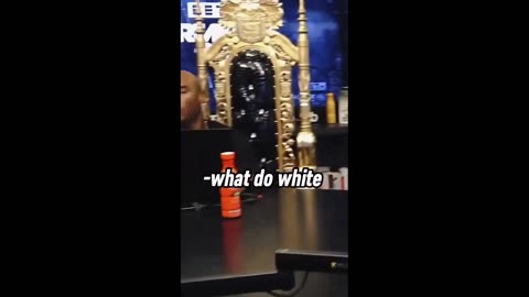 Daddy Goat 24/7 - Out Of Context Memes & Videos