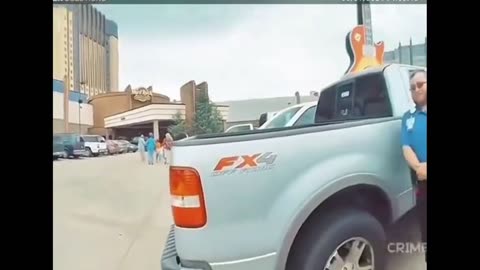 Daddy Goat 24/7 - Out Of Context Memes & Videos