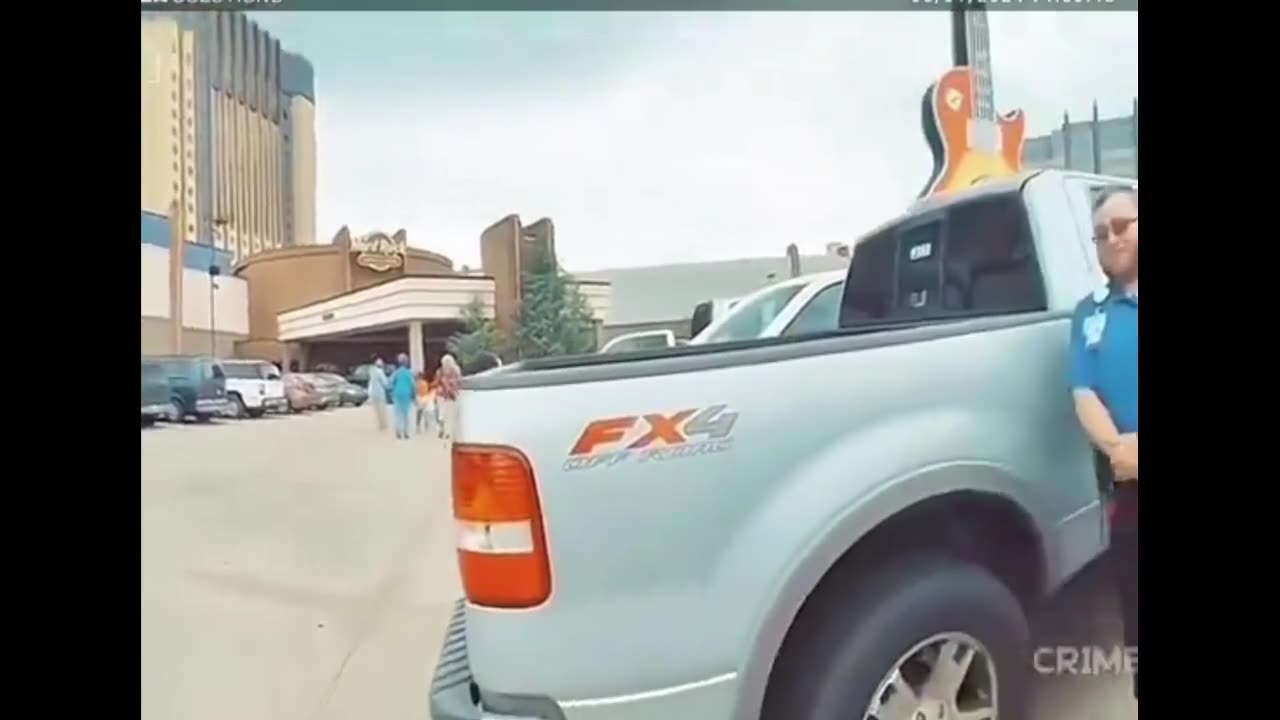 Daddy Goat 24/7 - Out Of Context Memes & Videos