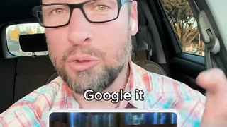 Terrorists panicking