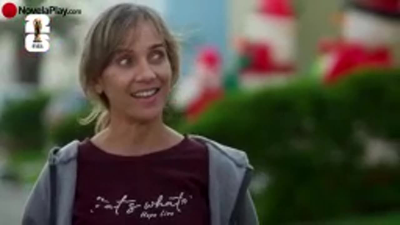 Los Otros Concha 2 capitulo 9 parte 5