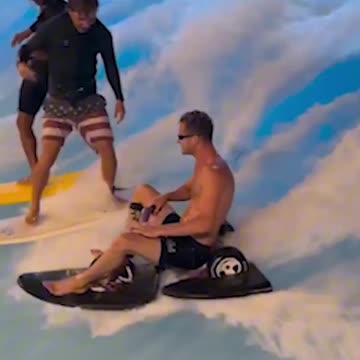 Tv - Entertainment, SUPER 🔥 Top Videos You Have to See to Believe 💯