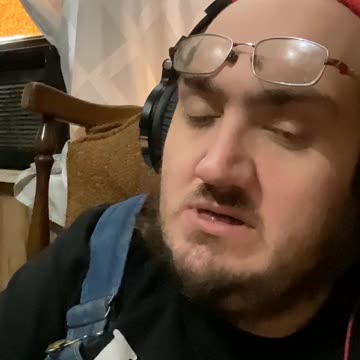 IM NO LONGER ON DISCORD