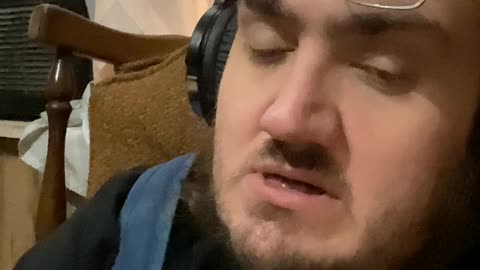 IM NO LONGER ON DISCORD