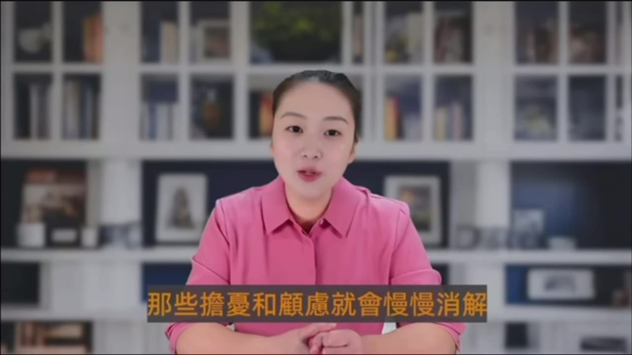 Video: Started War & Coup to Block China's Railway