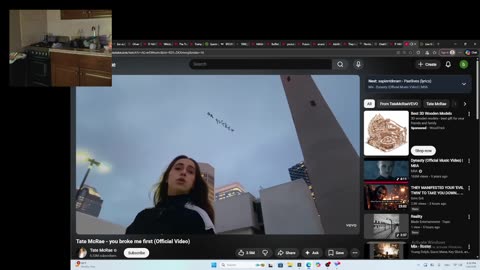 ima make u profitable in life, Lets stand on business