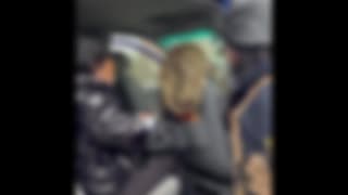 🚑🌾 Ukraine Russia War | Evacuation in Kharkiv Region, Safe Transport of Families | RCF