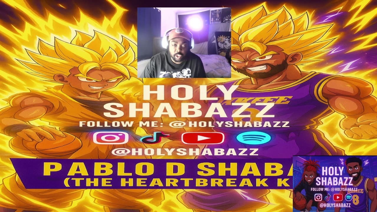 Crazy Kendra Made ChatGPT Change Its Algorithm To Stop AI Psychosis #holyshabazz