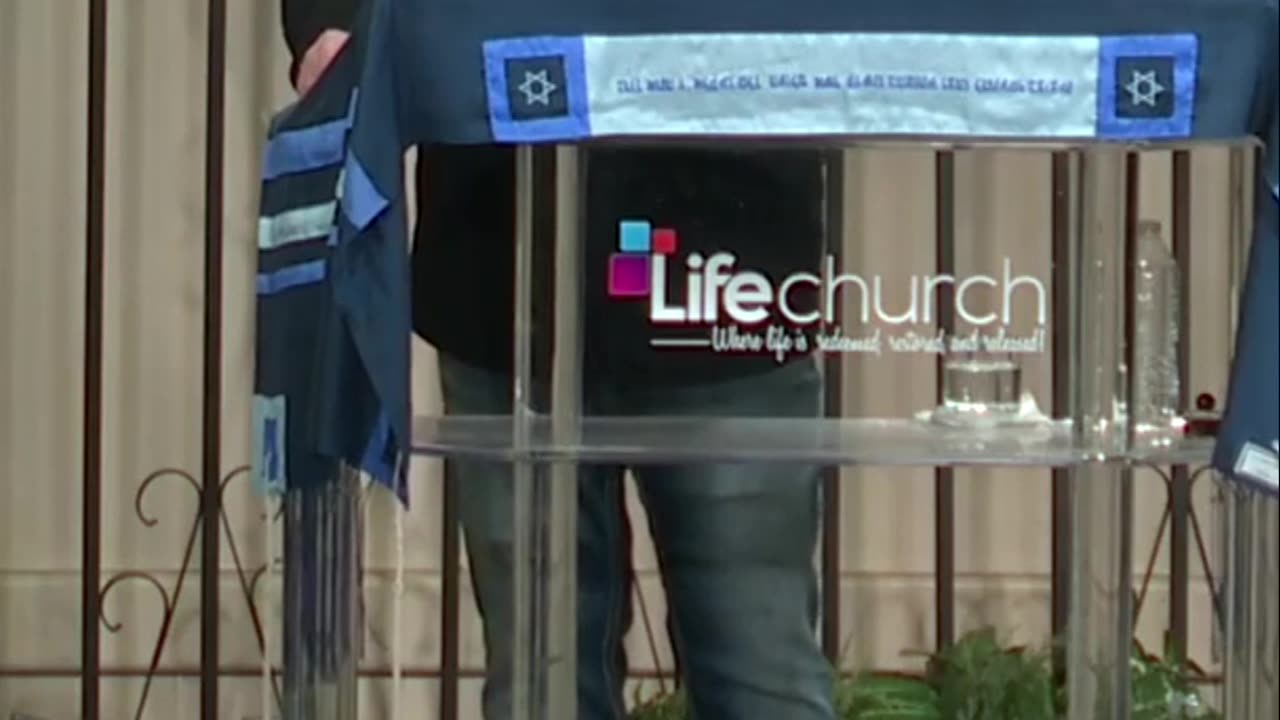 Guard Your Vision Your Eye is a Powerful Gate