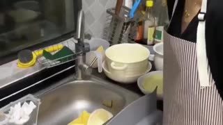 😂 You Won't Believe This Clever Solution! | FunFM