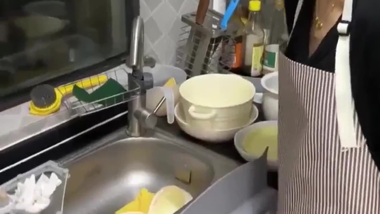 😂 You Won't Believe This Clever Solution! | FunFM