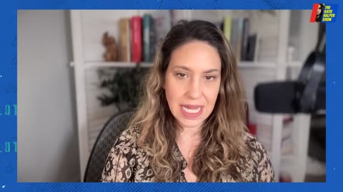 Whitney Webb on How Sex Criminals Hide in Israel