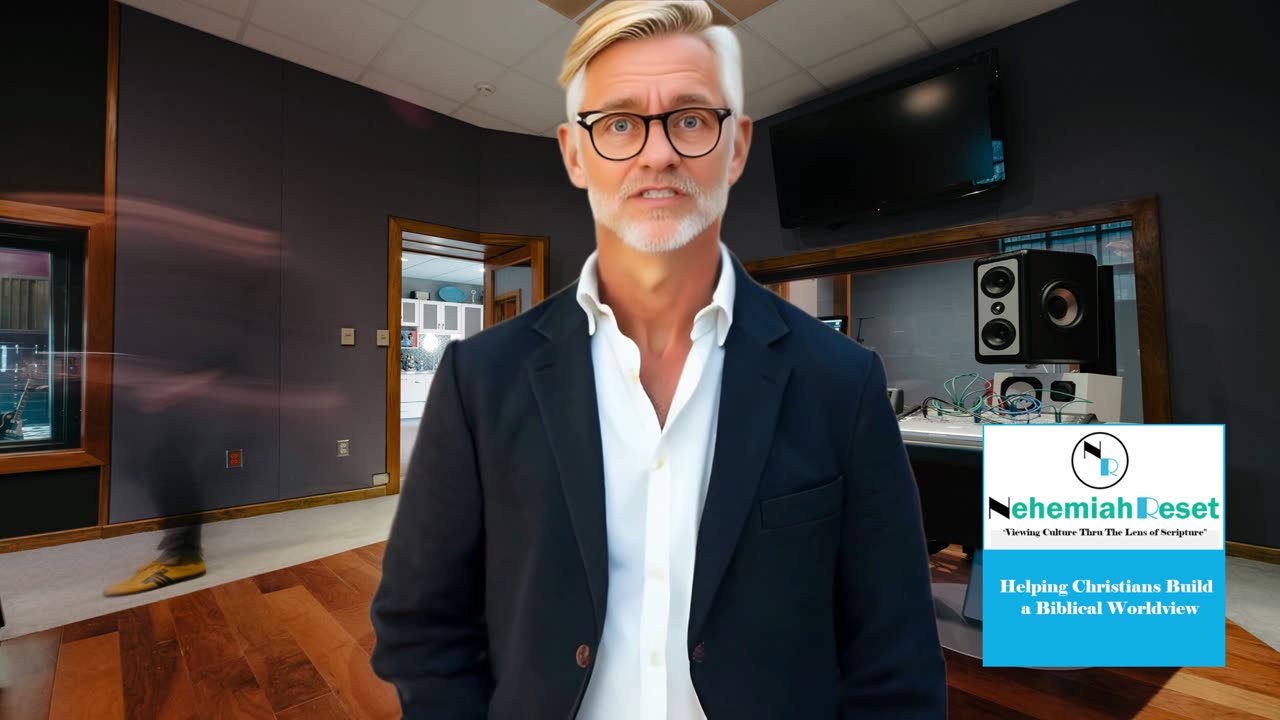 Learn More About Enoch
