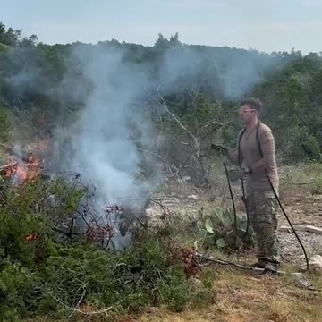 Send this to a Veteran in need