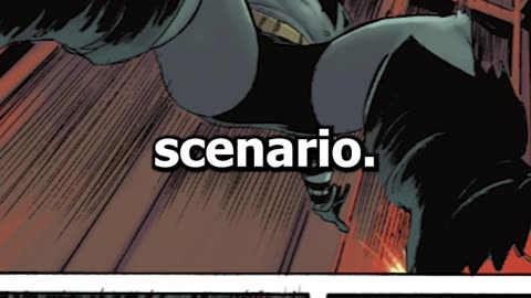 Bruce Wayne Gets Pressed!! Absolute Batman Volume 2 Review!