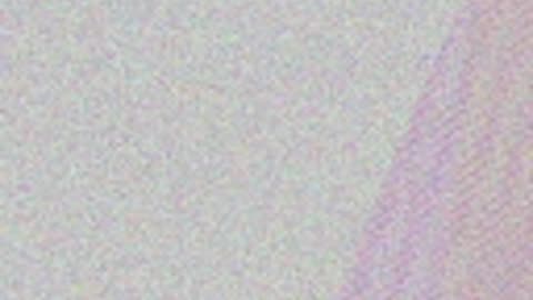 unplanned stream nothing happening