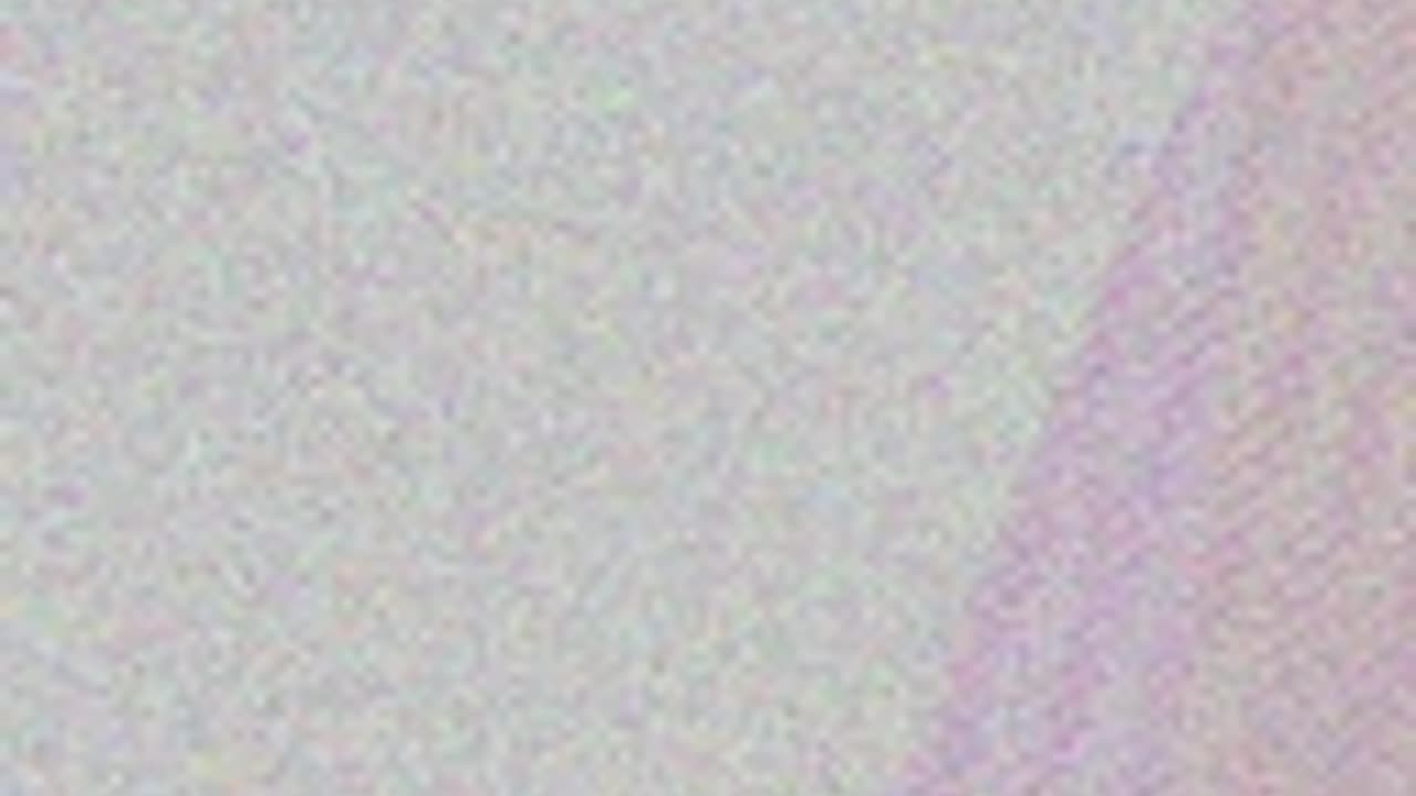 unplanned stream nothing happening