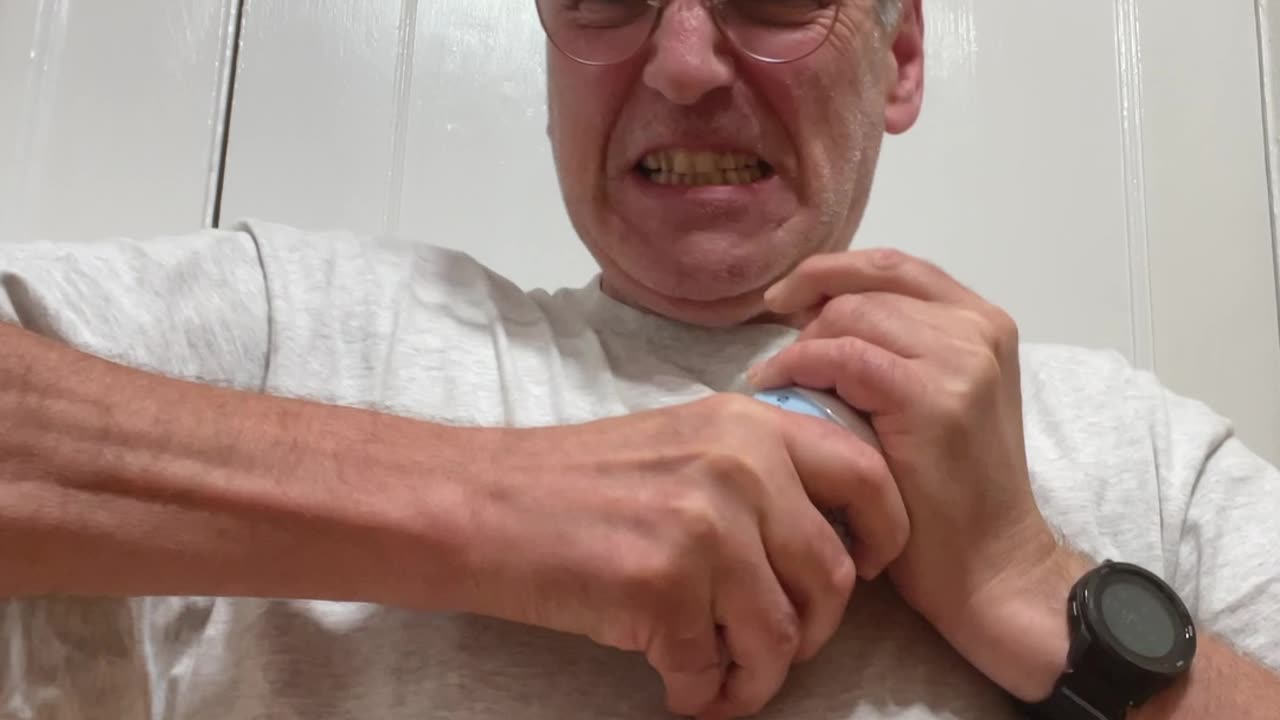 SATIRE: Bill Gates Vitamin Bottle Conspiracy